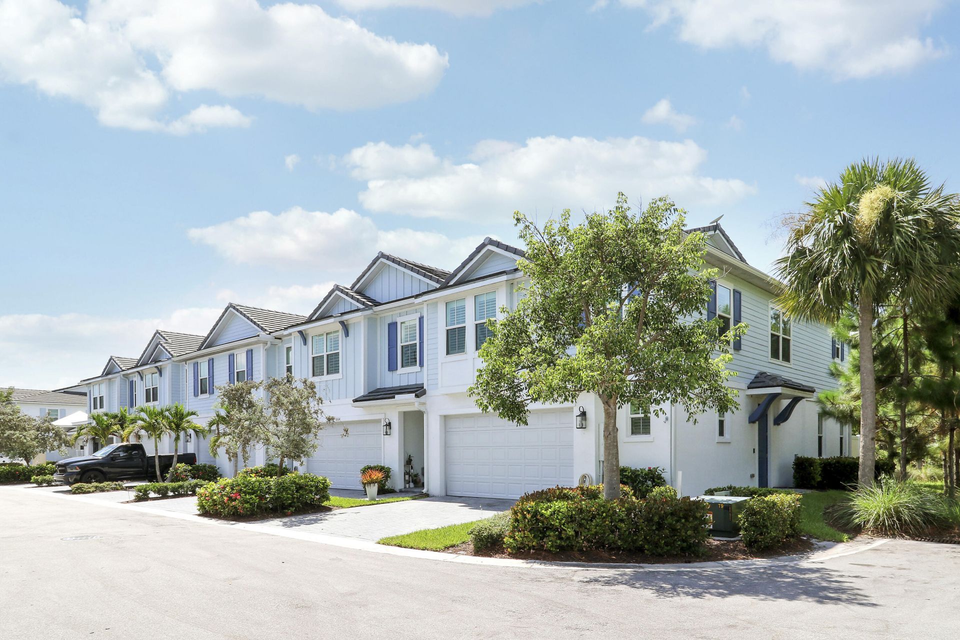 202 Preserve Trail S, Stuart, FL 34994 Photo