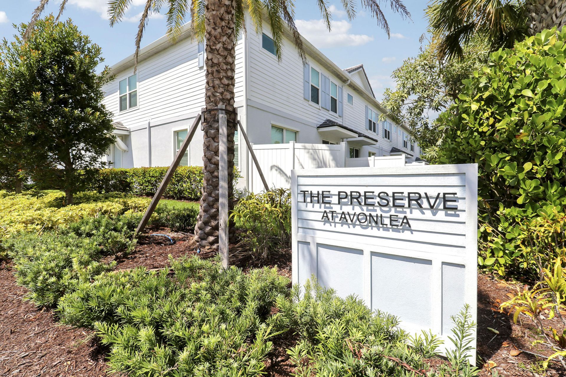 202 Preserve Trail S, Stuart, FL 34994 Photo