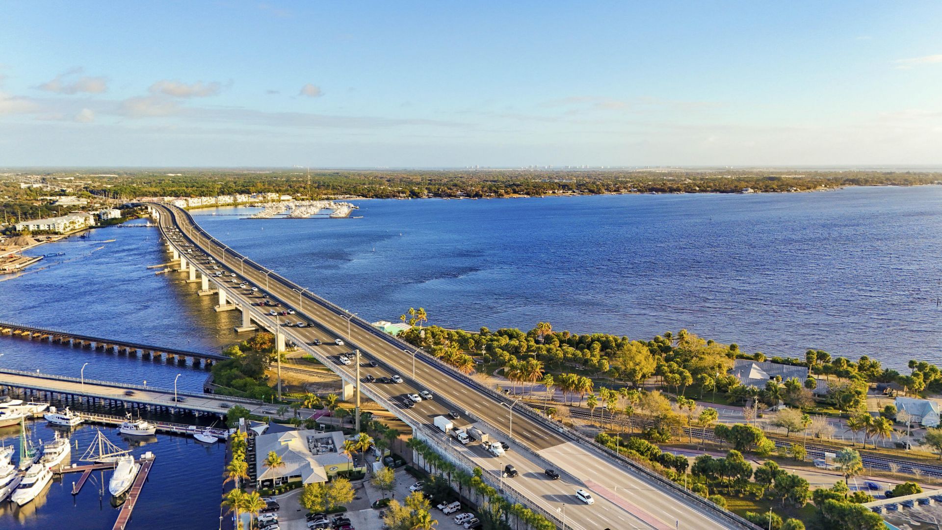 202 Preserve Trail S, Stuart, FL 34994 Photo