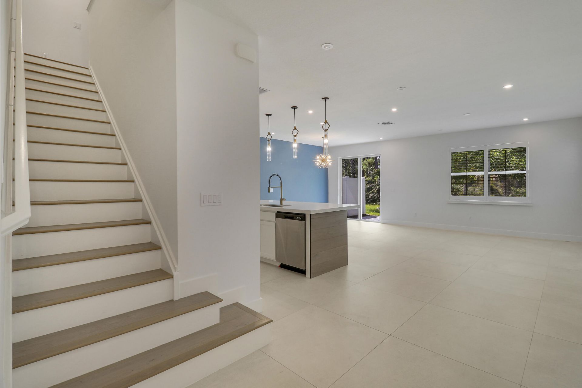 202 Preserve Trail S, Stuart, FL 34994 Photo