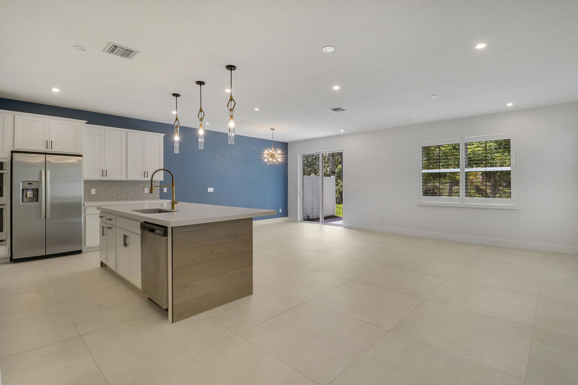 202 Preserve Trail S, Stuart, FL 34994 Photo