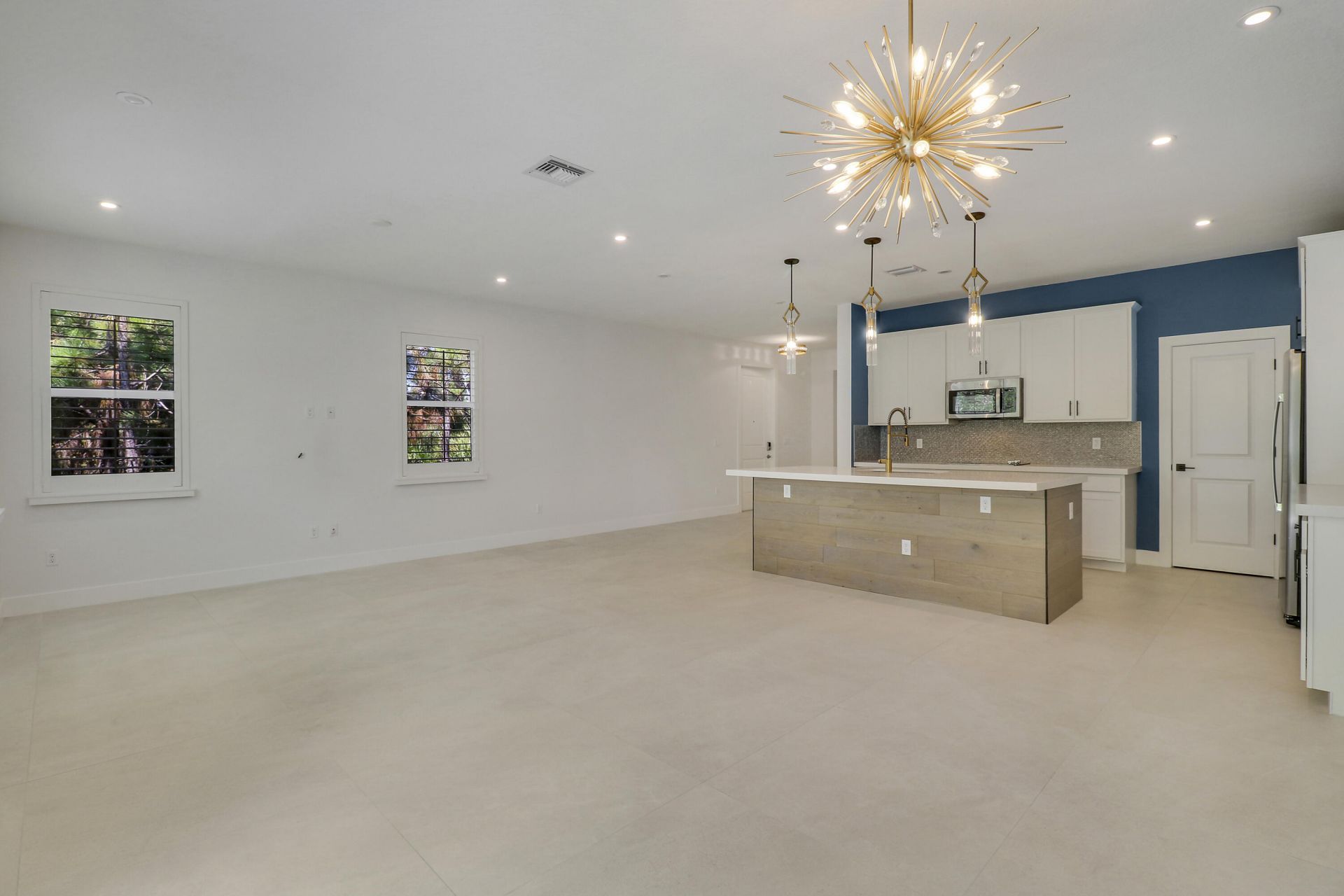 202 Preserve Trail S, Stuart, FL 34994 Photo