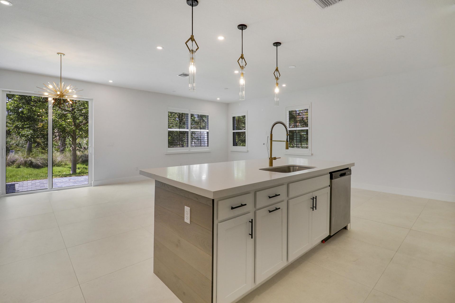 202 Preserve Trail S, Stuart, FL 34994 Photo