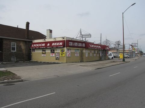 Main Photo