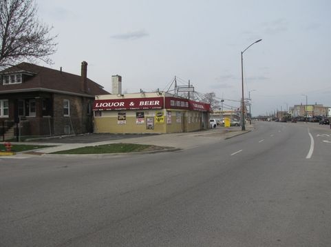 Main Photo