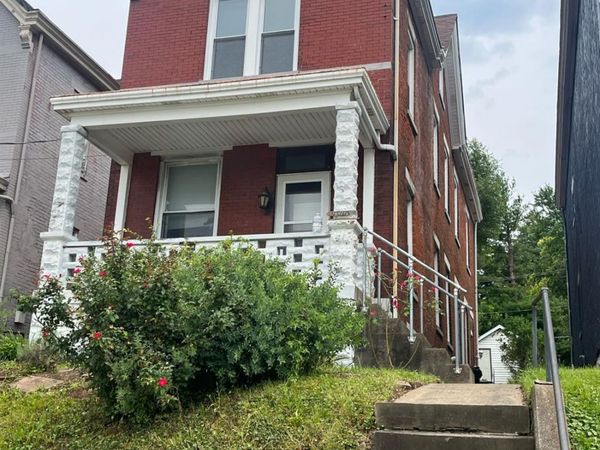 4340 Vine Street, St Bernard, OH 45217