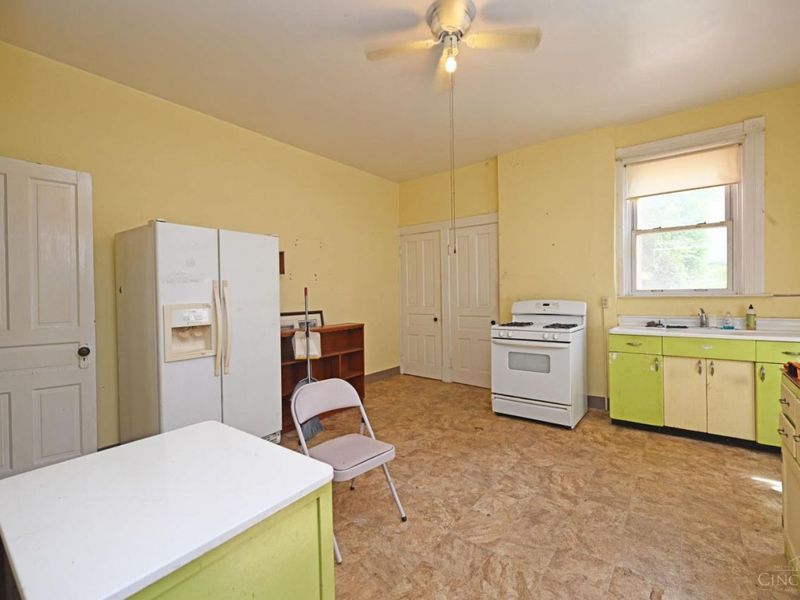 4340 Vine Street, Saint Bernard, OH 45217 Photo 12