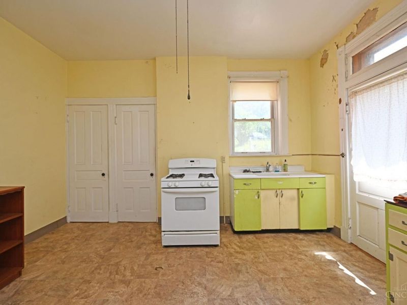 4340 Vine Street, Saint Bernard, OH 45217 Photo 13