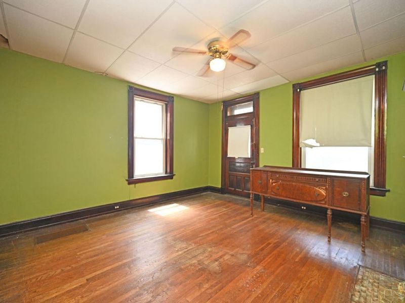 4340 Vine Street, Saint Bernard, OH 45217 Photo 24