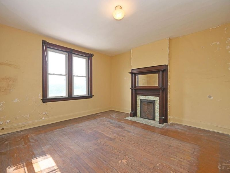 4340 Vine Street, Saint Bernard, OH 45217 Photo 29