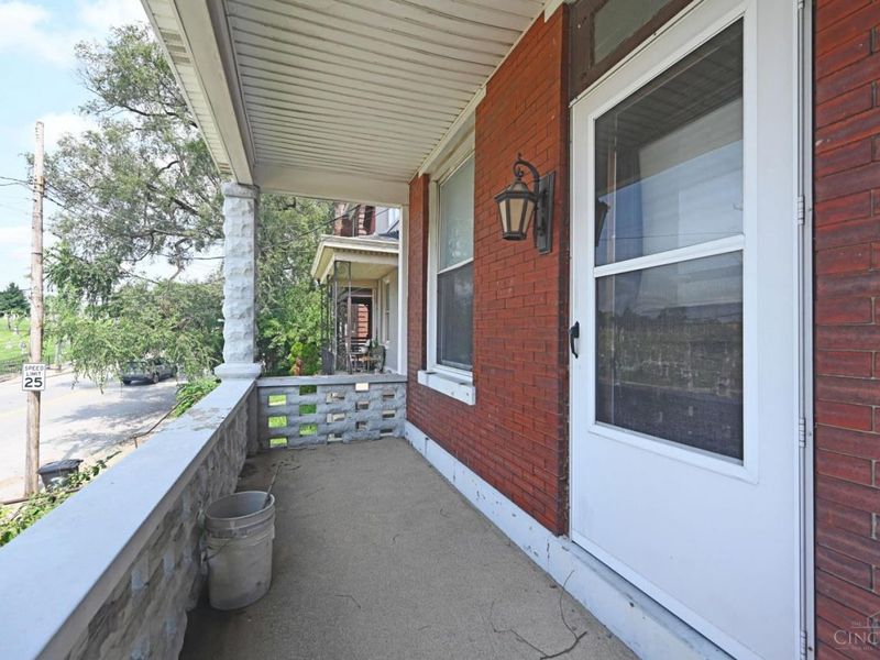4340 Vine Street, Saint Bernard, OH 45217 Photo 3