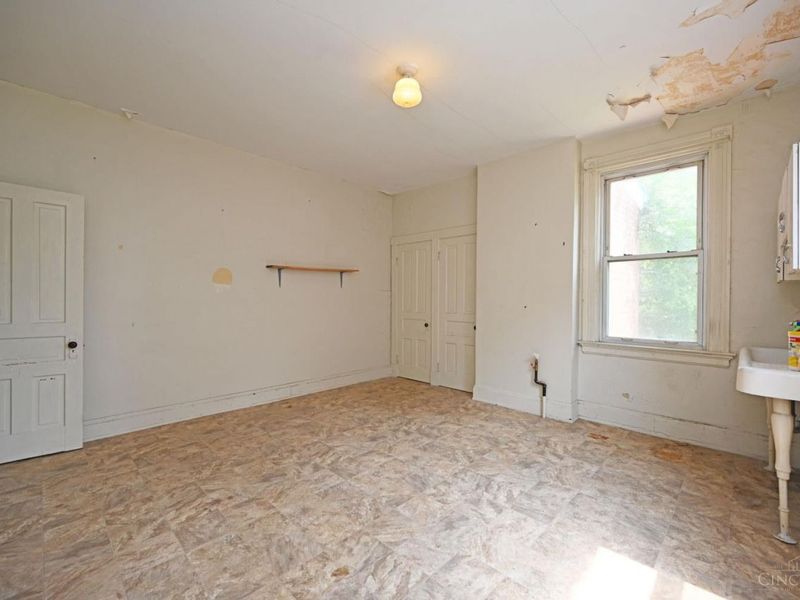 4340 Vine Street, Saint Bernard, OH 45217 Photo 30