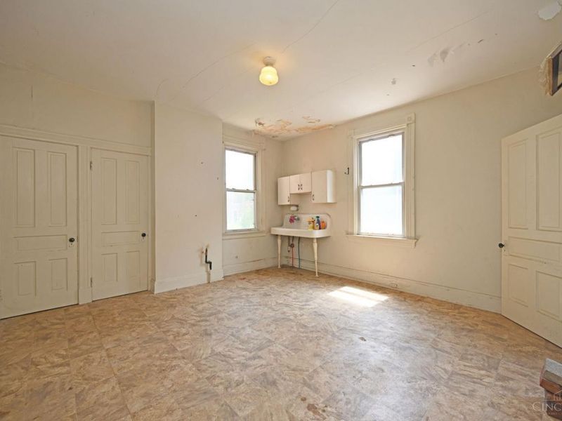 4340 Vine Street, Saint Bernard, OH 45217 Photo 31