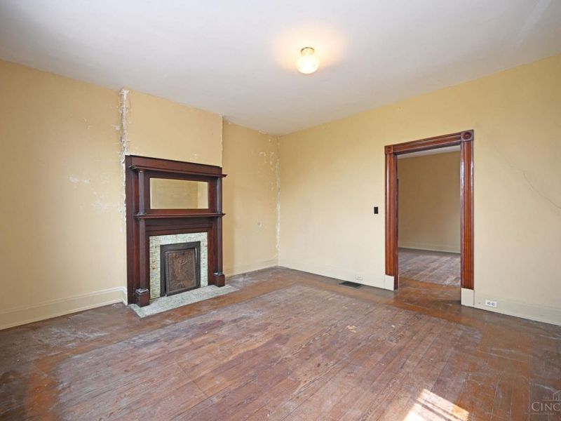 4340 Vine Street, Saint Bernard, OH 45217 Photo 44