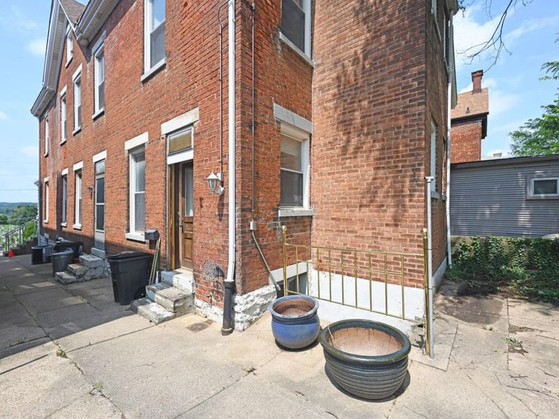 4340 Vine Street, Saint Bernard, OH 45217 Photo 45