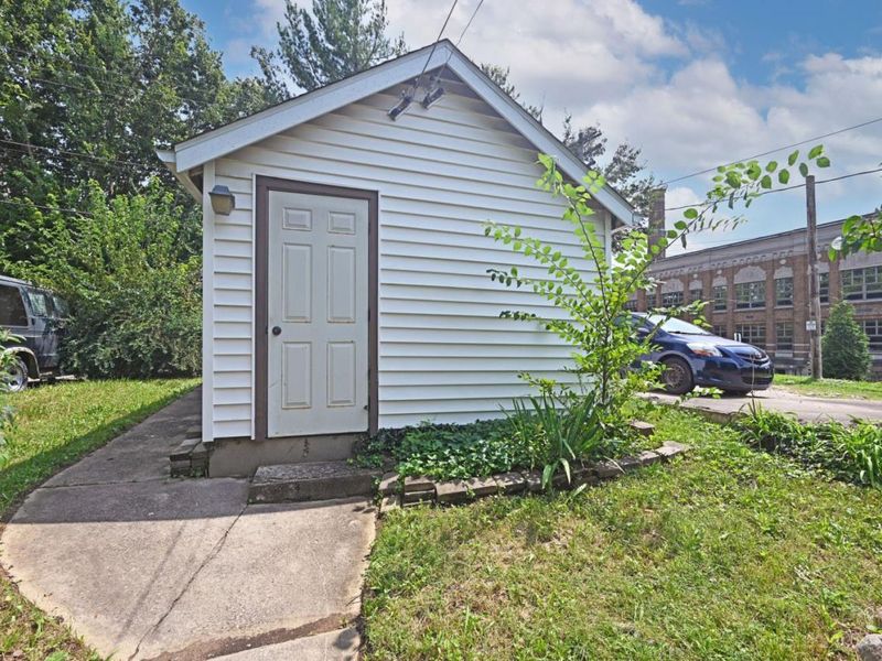 4340 Vine Street, Saint Bernard, OH 45217 Photo 46