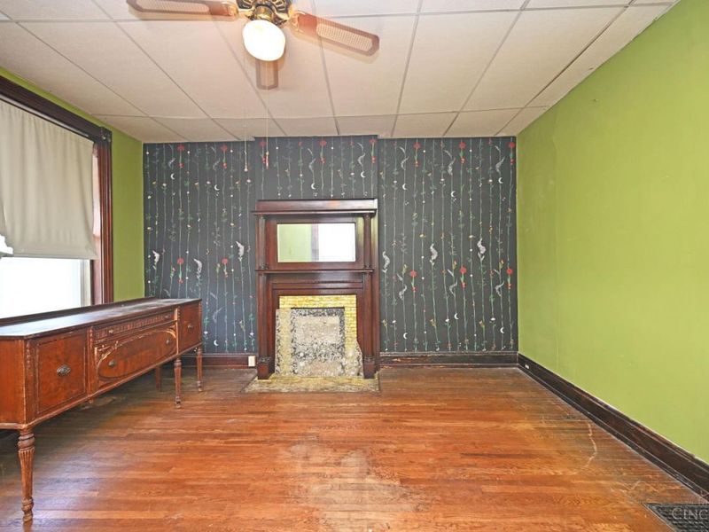4340 Vine Street, Saint Bernard, OH 45217 Photo 7