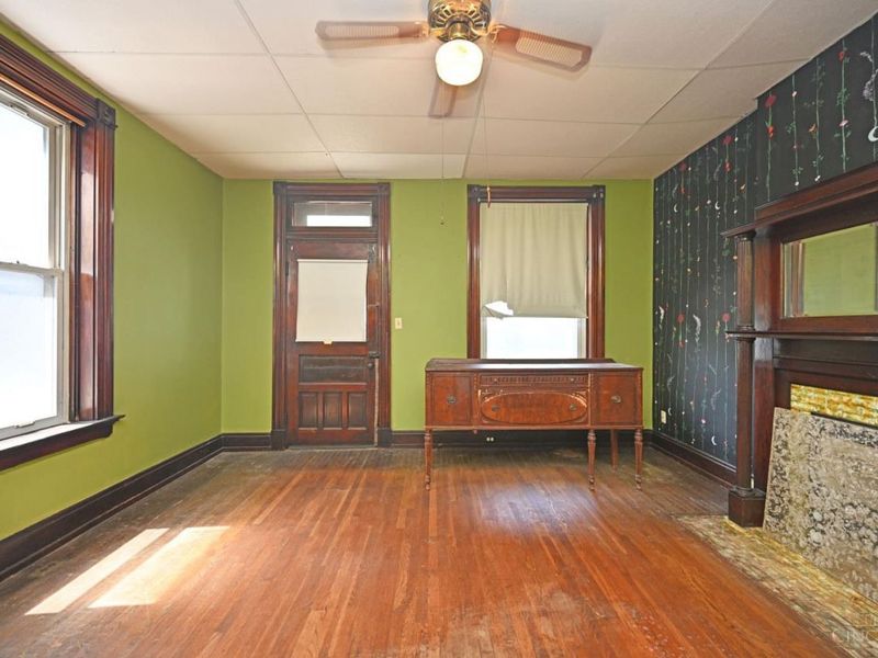 4340 Vine Street, Saint Bernard, OH 45217 Photo 8