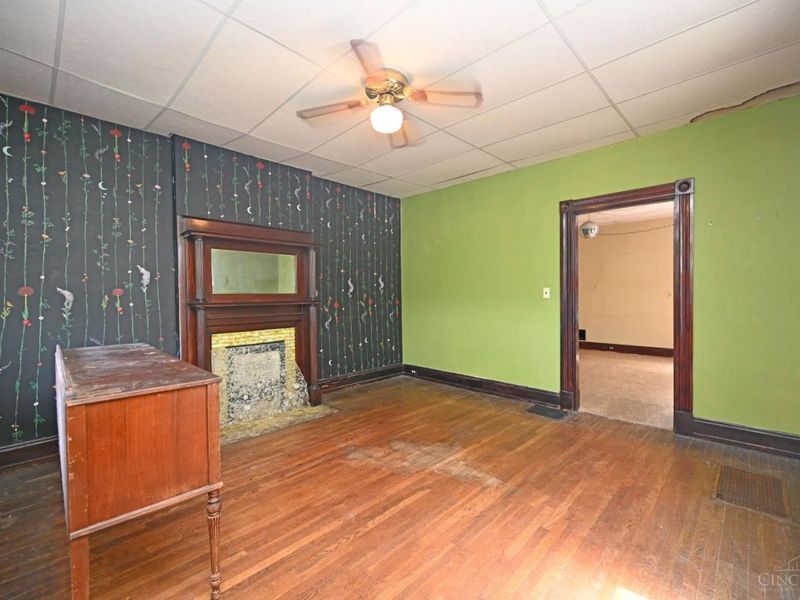 4340 Vine Street, Saint Bernard, OH 45217 Photo 9