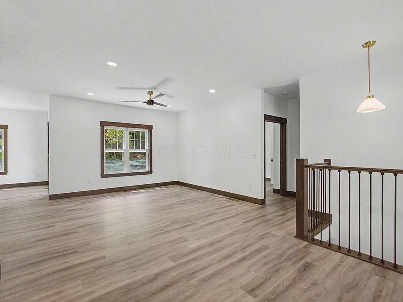 867 Fairway Drive, Howard, OH 43028 Photo 10