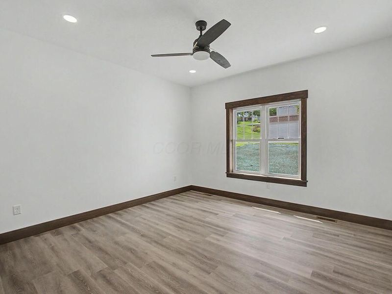 867 Fairway Drive, Howard, OH 43028 Photo 16