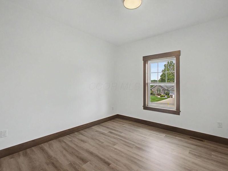 867 Fairway Drive, Howard, OH 43028 Photo 19