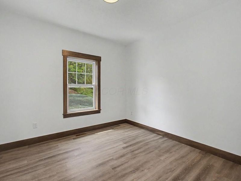 867 Fairway Drive, Howard, OH 43028 Photo 22