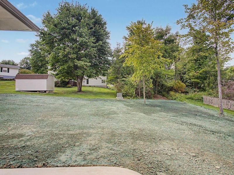 867 Fairway Drive, Howard, OH 43028 Photo 30