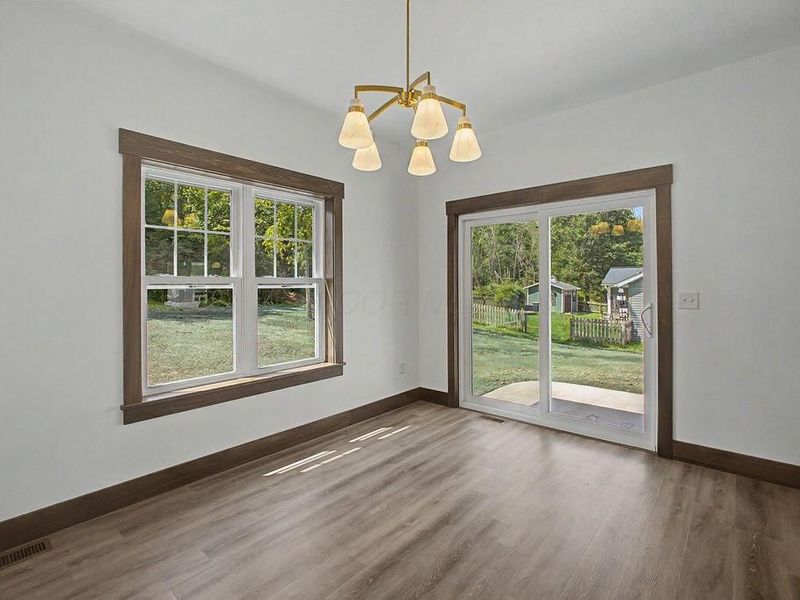 867 Fairway Drive, Howard, OH 43028 Photo 4