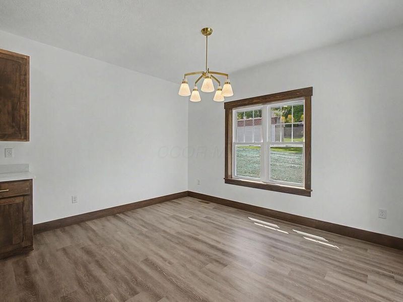 867 Fairway Drive, Howard, OH 43028 Photo 9