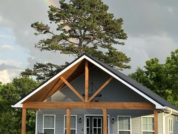 118 Culper Trail, Cookeville, TN 38506