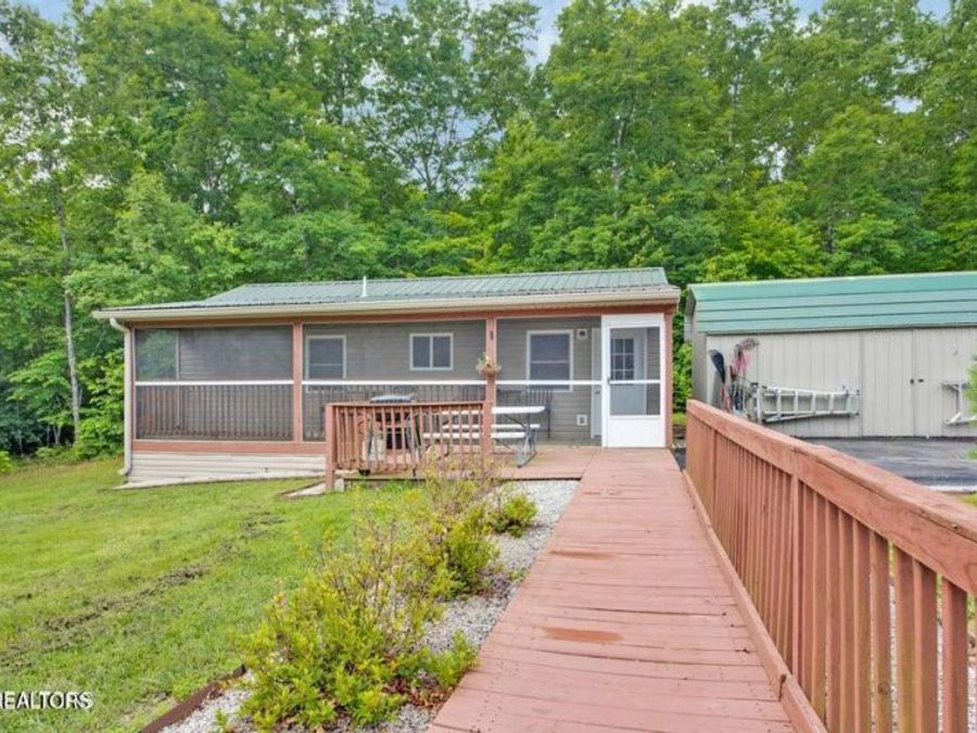 Property Image 40