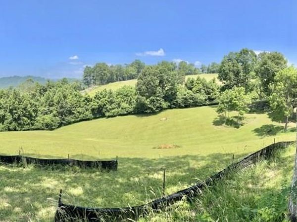 20,21,22 Misty Trail, Butler, TN 37640