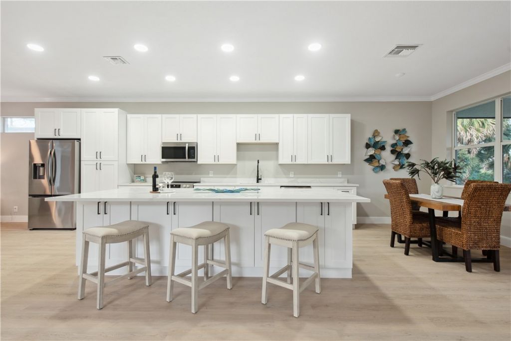 1018 Carolina Circle Sw, Vero Beach, FL 32962 Photo