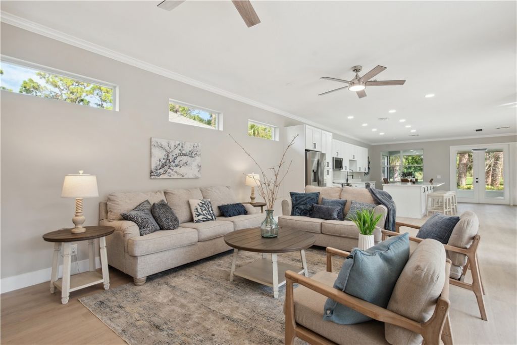 1018 Carolina Circle Sw, Vero Beach, FL 32962 Photo