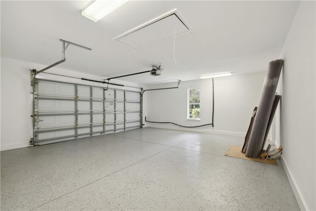 1018 Carolina Circle Sw, Vero Beach, FL 32962 Photo
