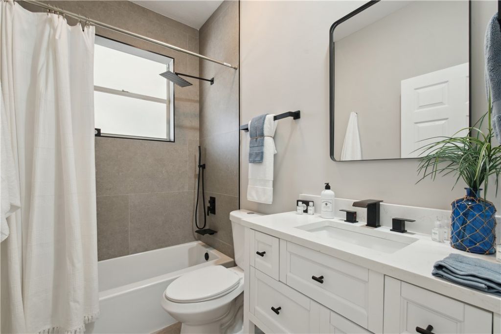 1018 Carolina Circle Sw, Vero Beach, FL 32962 Photo