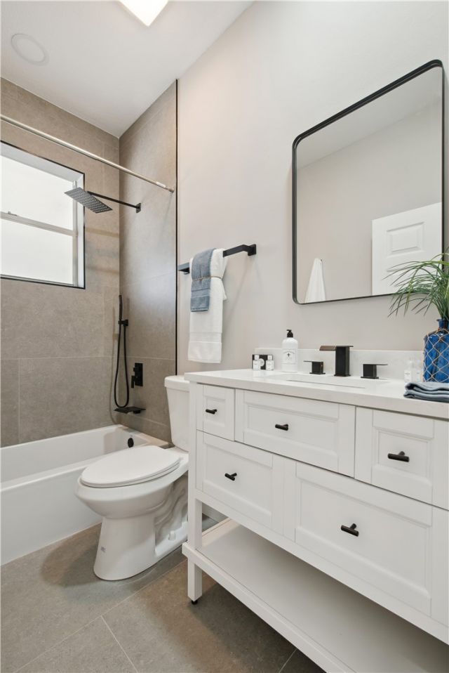 1018 Carolina Circle Sw, Vero Beach, FL 32962 Photo