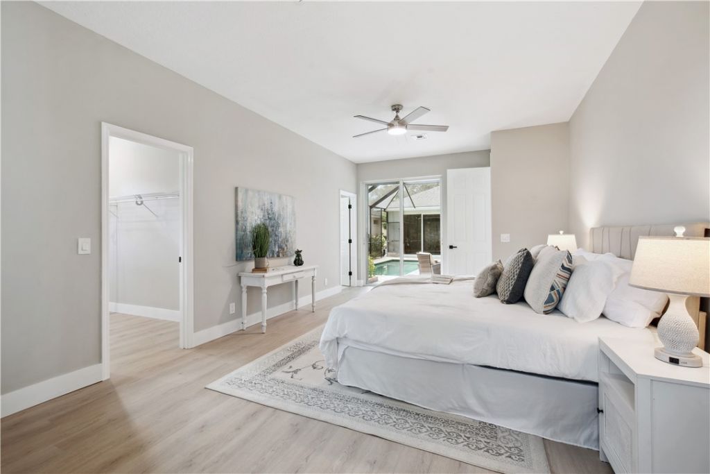 1018 Carolina Circle Sw, Vero Beach, FL 32962 Photo