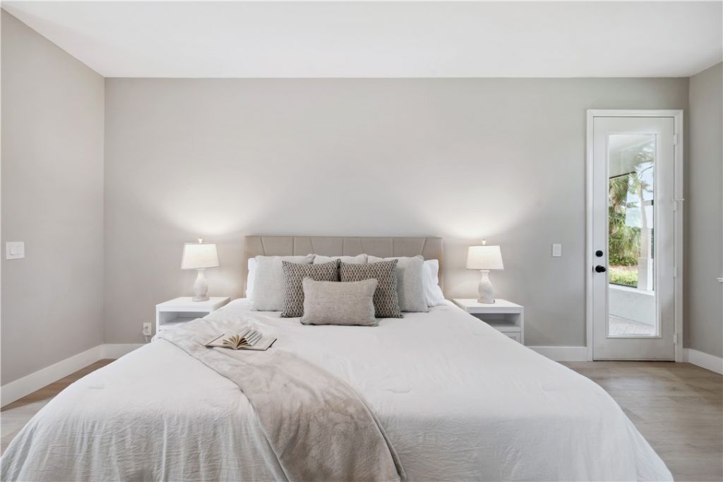 1018 Carolina Circle Sw, Vero Beach, FL 32962 Photo