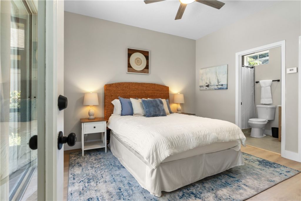 1018 Carolina Circle Sw, Vero Beach, FL 32962 Photo