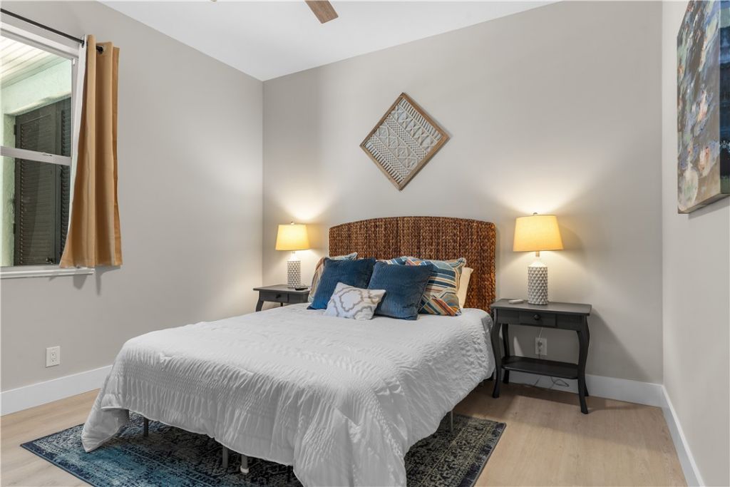 1018 Carolina Circle Sw, Vero Beach, FL 32962 Photo