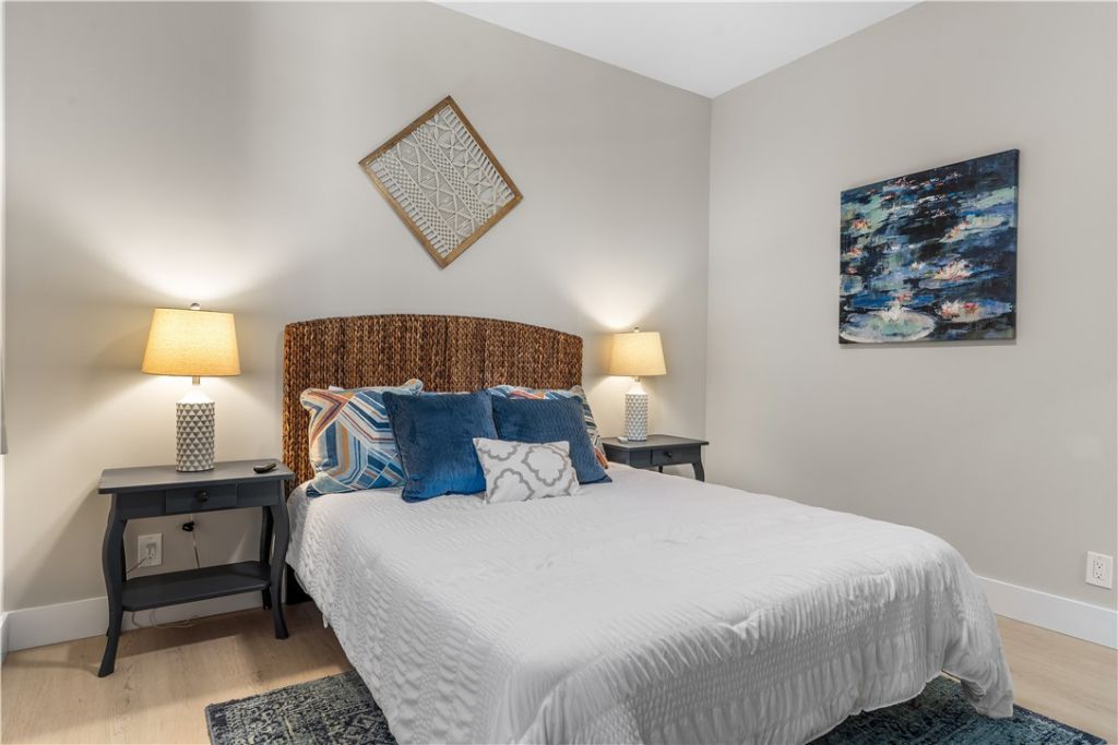 1018 Carolina Circle Sw, Vero Beach, FL 32962 Photo