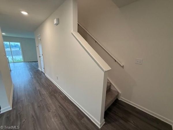 805 Smokey Ridge Road , Asheboro, NC 27203