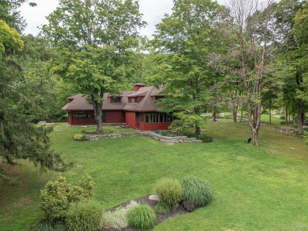 52 Camp Ridge Road , Wallkill, NY 12589