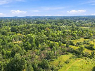1705 S Sashabaw Road, Brandon Township, Mi 48462