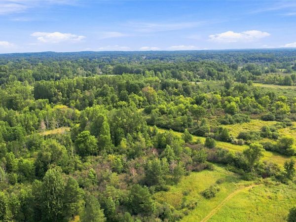 1705 S Sashabaw Road , Brandon Township, Mi 48462