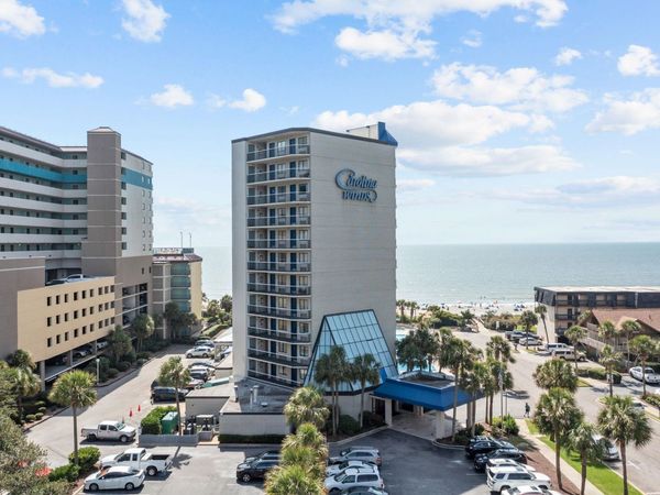 200 76th Ave. N , Unit 509, Myrtle Beach, SC 29572
