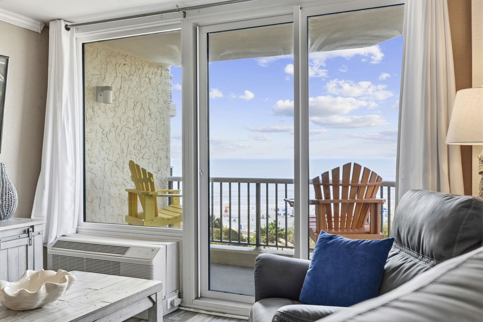200 76th Ave. N Photo 7