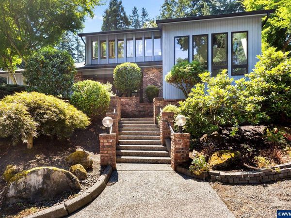 4665 Bradford Lp SE, Salem, OR 97302